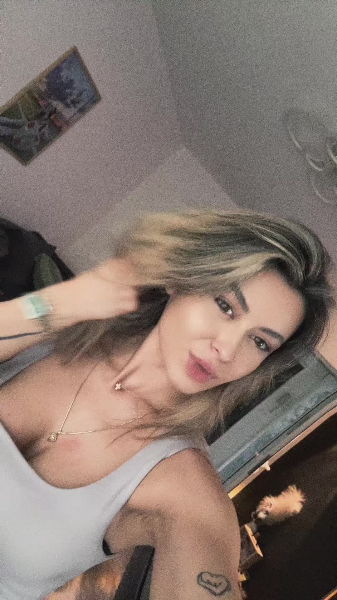 @Andreea Georgiana