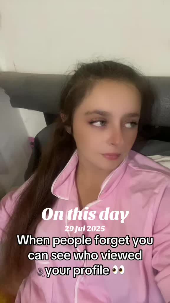 @chantel x