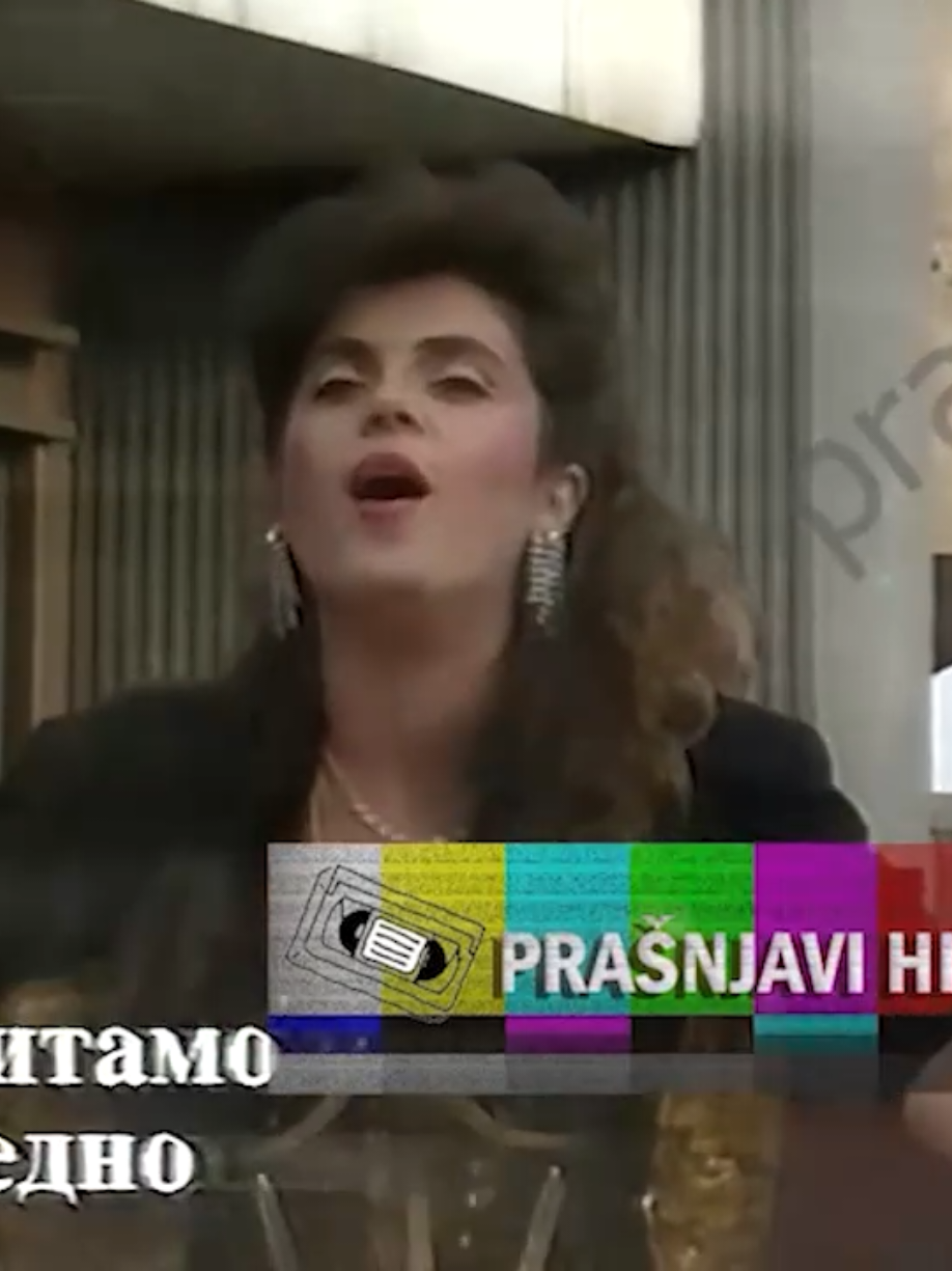 @prasnjavi hitovi