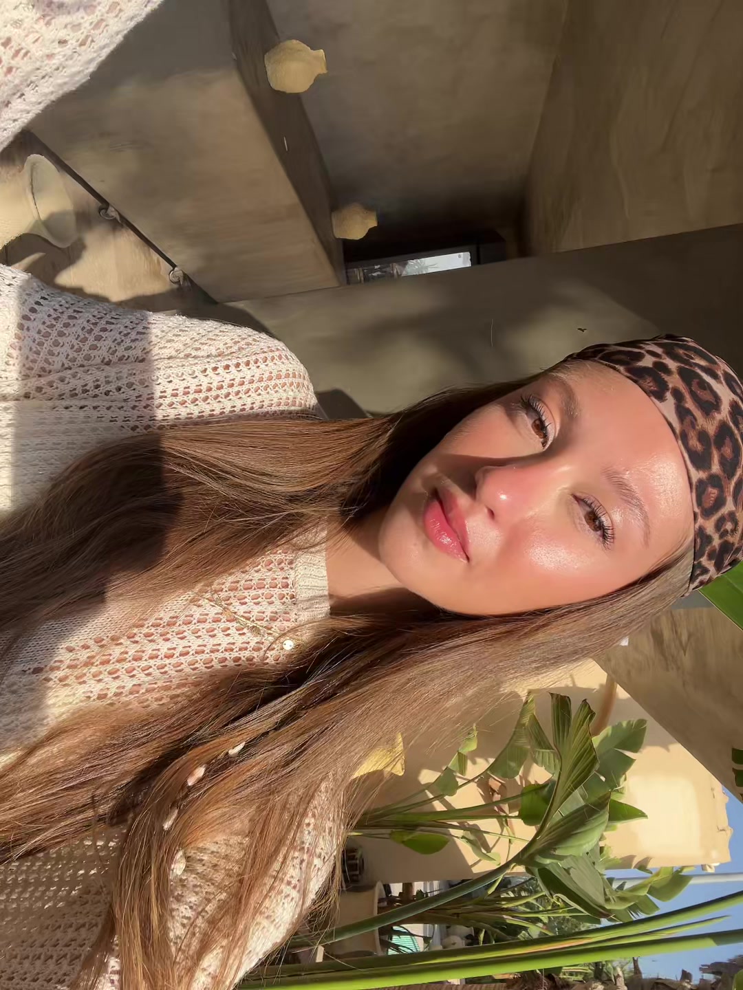 @nazozt