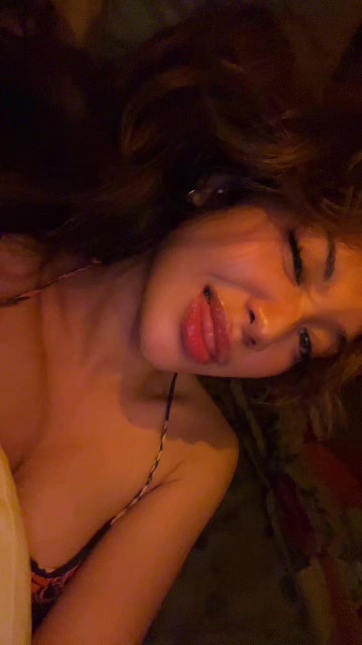 @shylachuaa