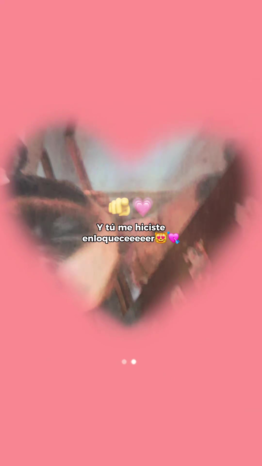 @LOHAMY GARCIA LOPEZ🥰😘