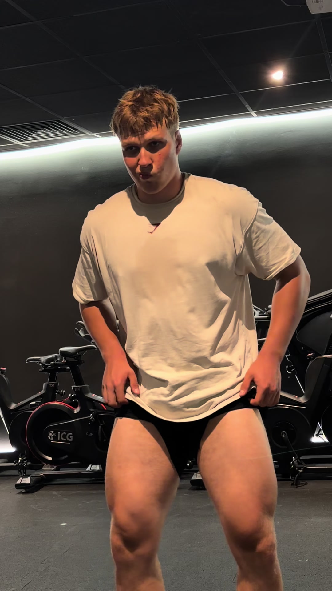 @JL.Lifts