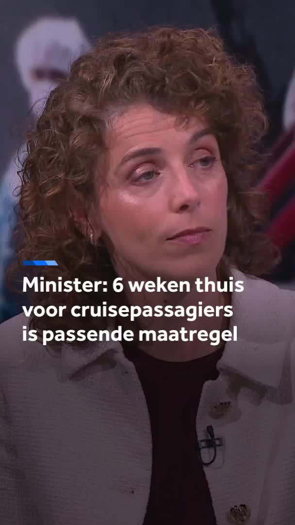 @Nieuwsuur