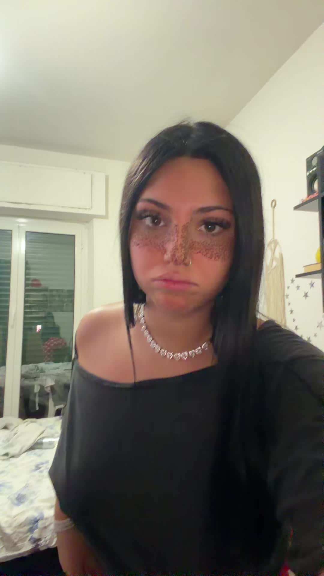 @pampee.spamm