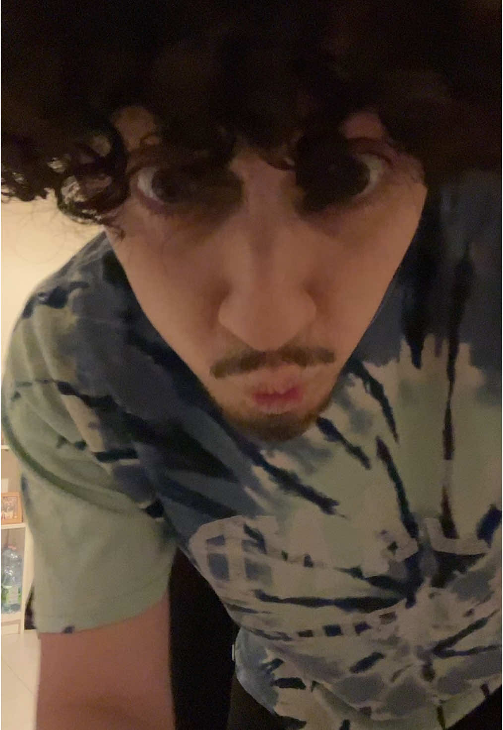@Stef 5k