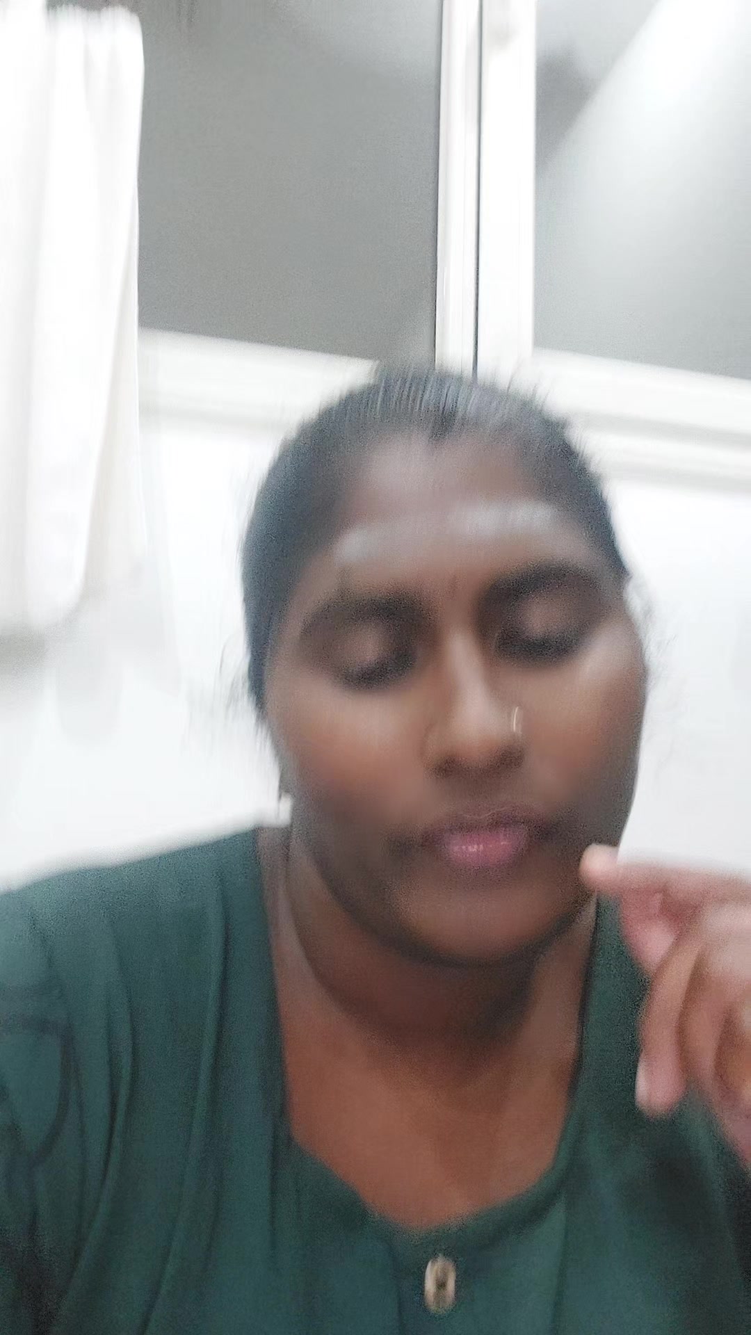 @Devi Devi❤️❤️❤️🇱🇰🇱🇰🇱🇰⭐⭐⭐