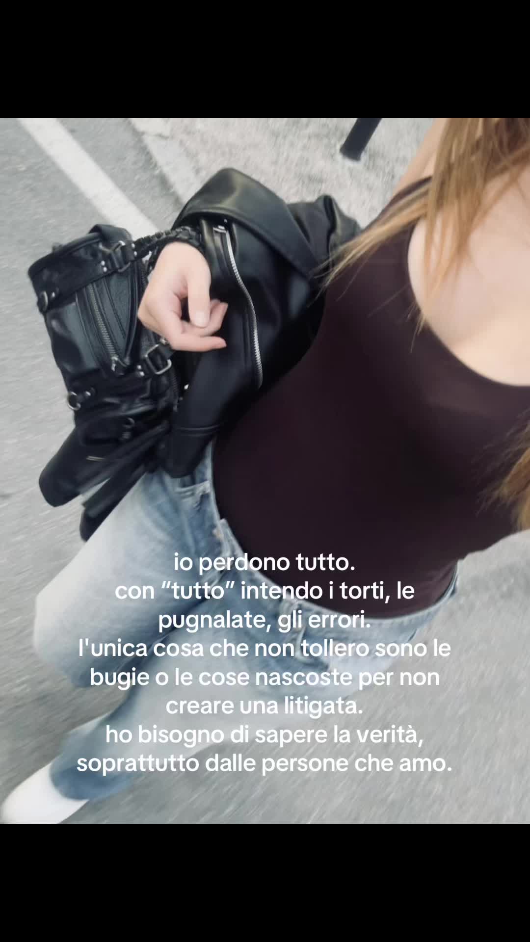 @giooo🌟
