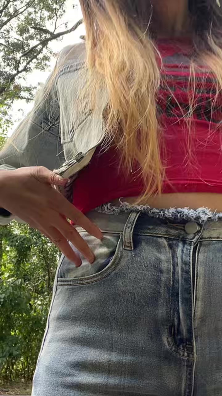 @🌼Criss🌼