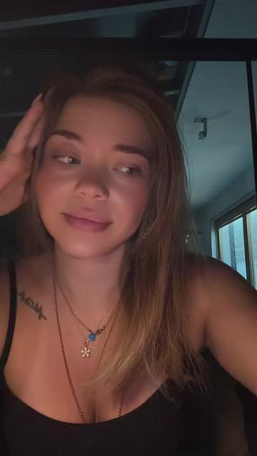 @Samara🍏