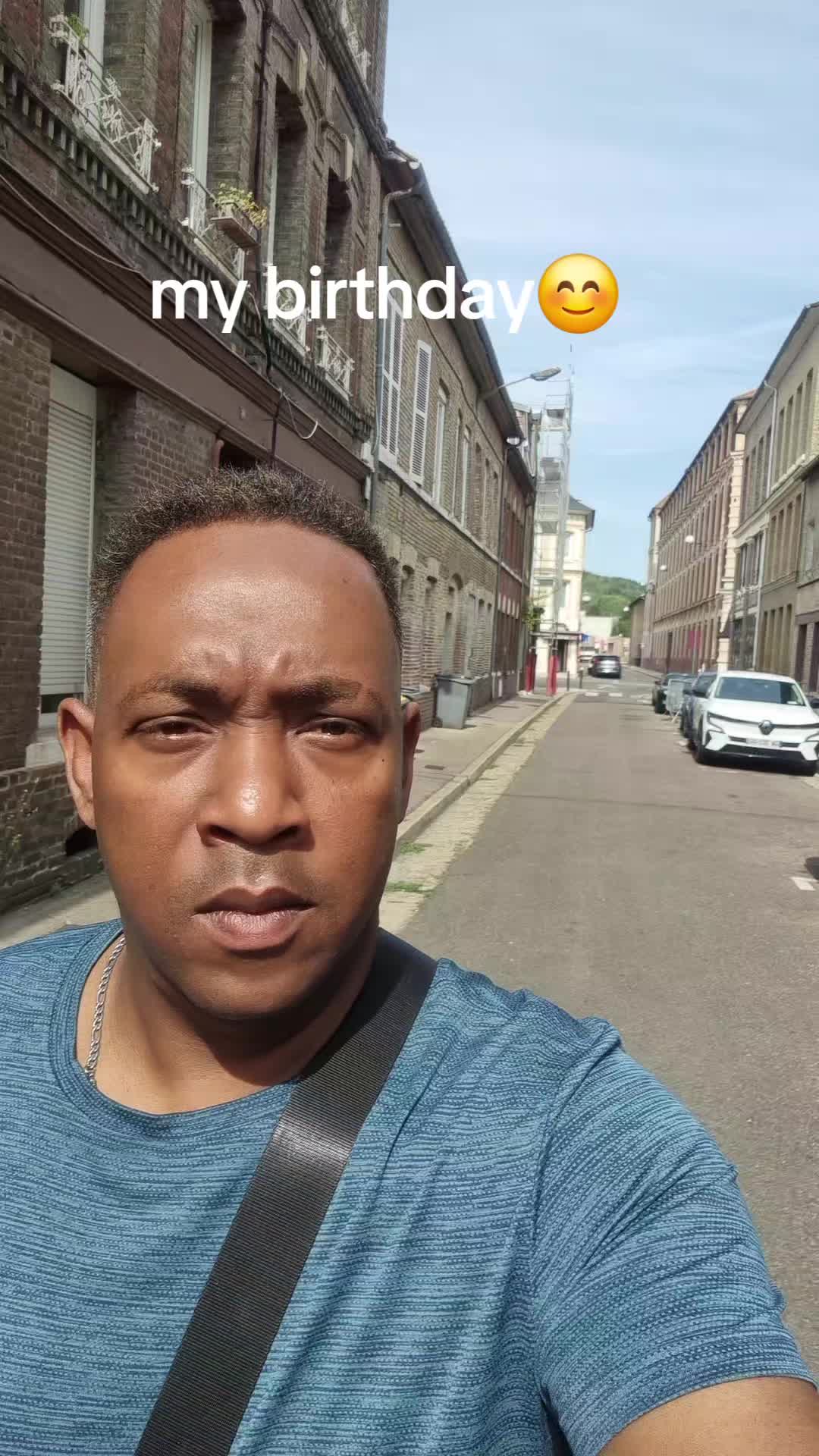 @idris