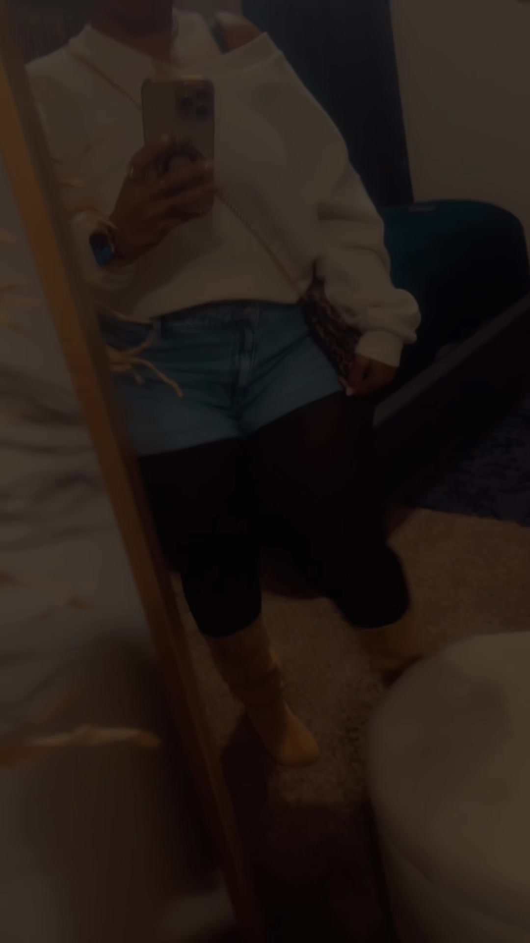@Ki✨