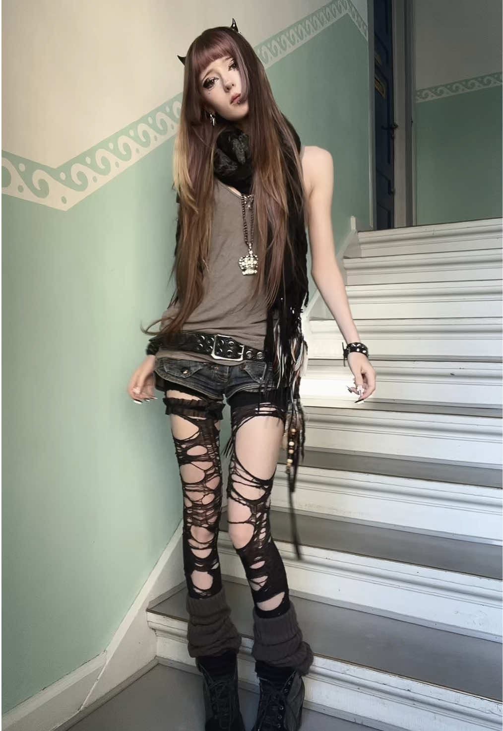 @lilli リリ🐰