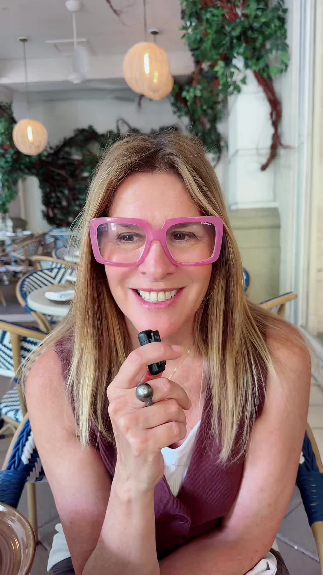 @lisiastrologia