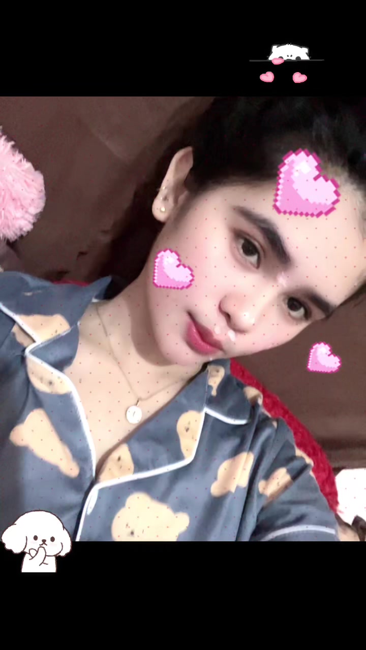 @Esang🧿