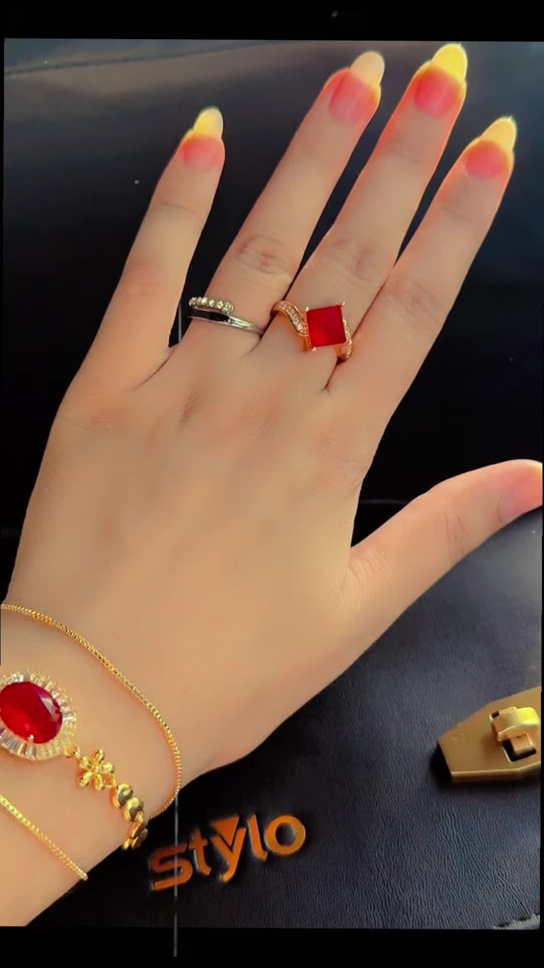 @Mantasha_zahra🚩🥀