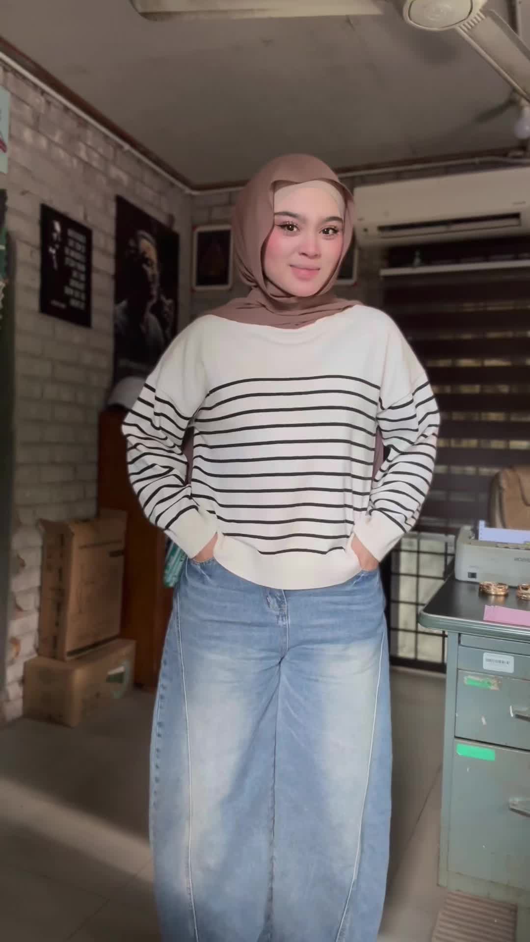 @anissofeaa ๐
