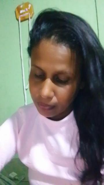 @rositaare2 🇻🇪 Venezolana