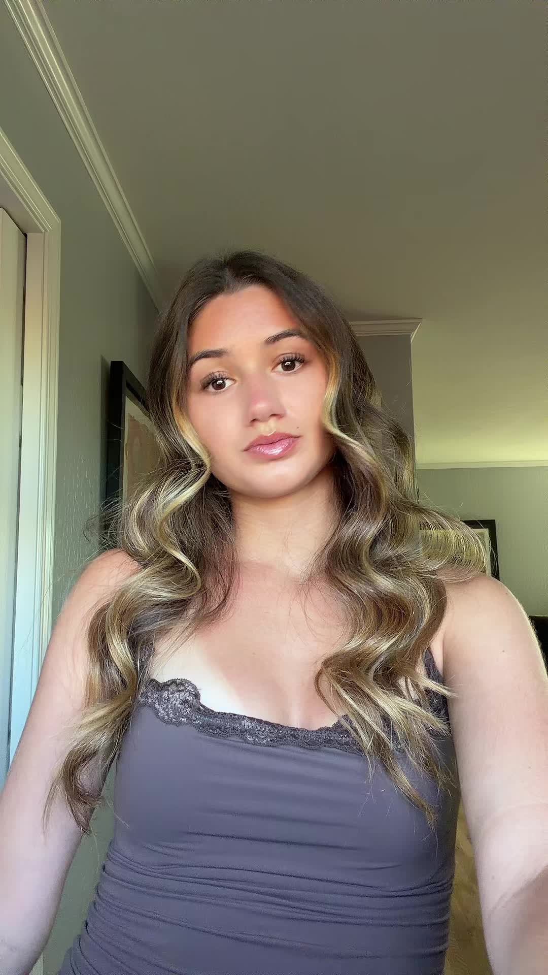 @macyssuperdupersecret