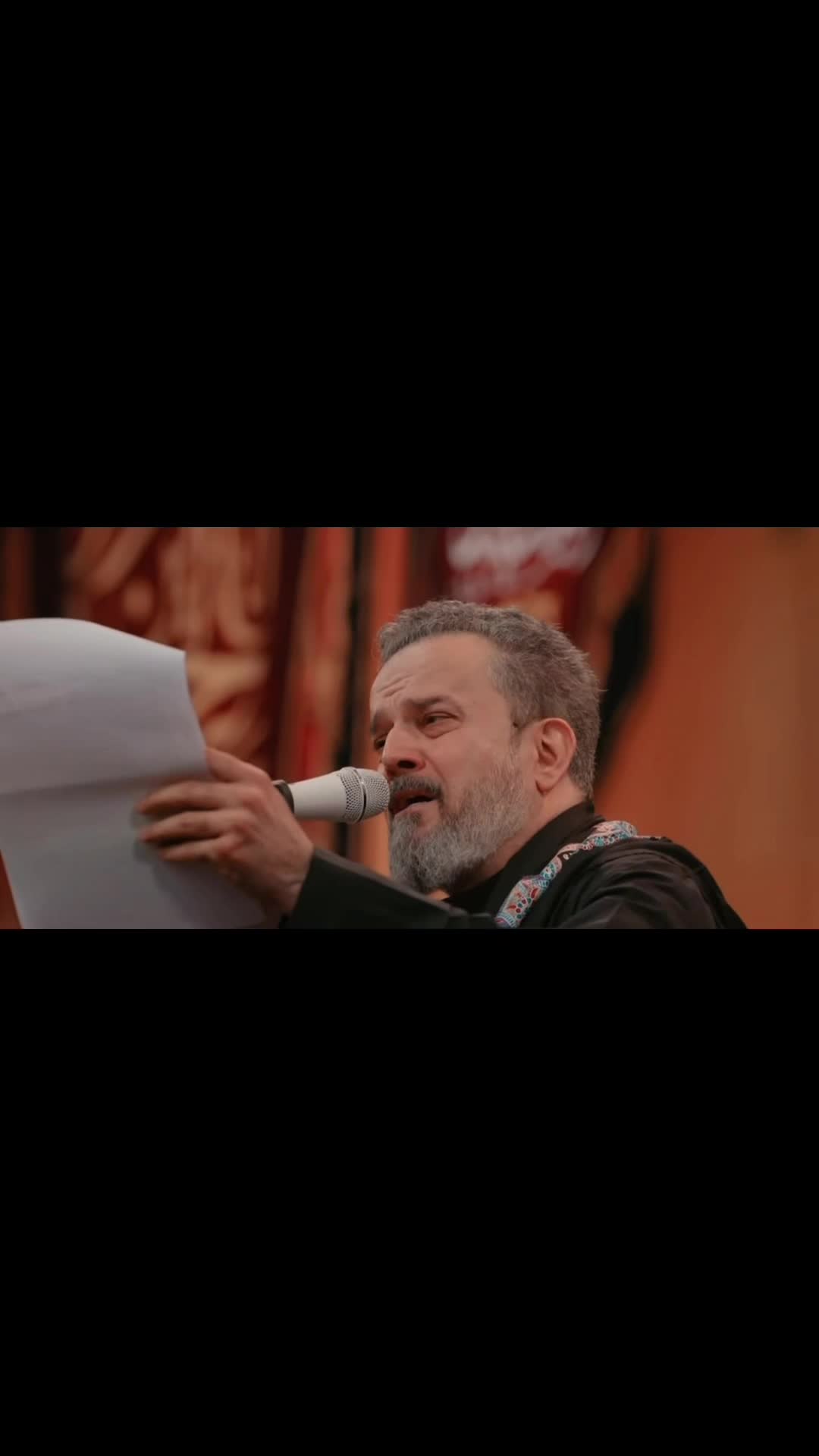 @والحق مع علي💚