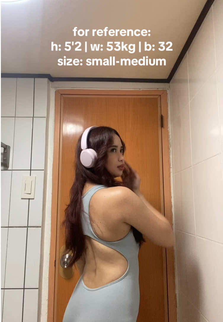 @ig: _kcympld
