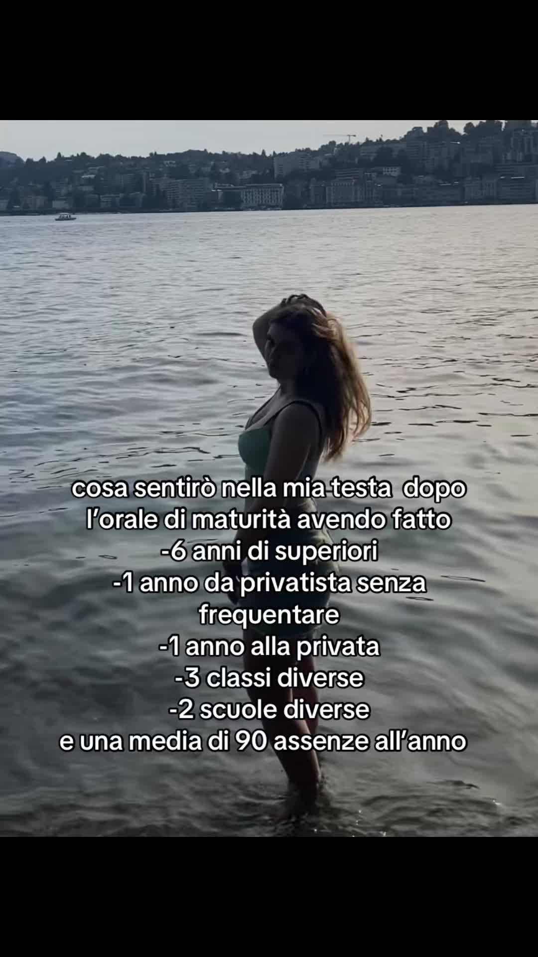 @lisa
