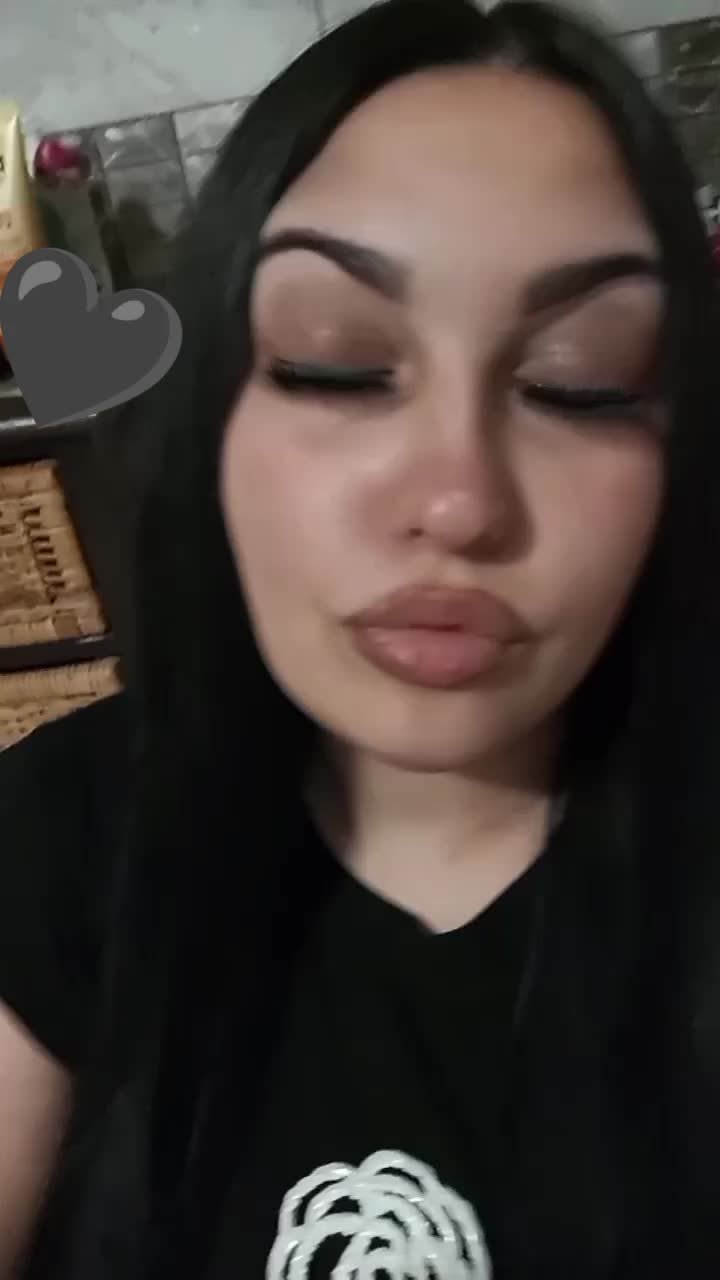 @emanueelaa5