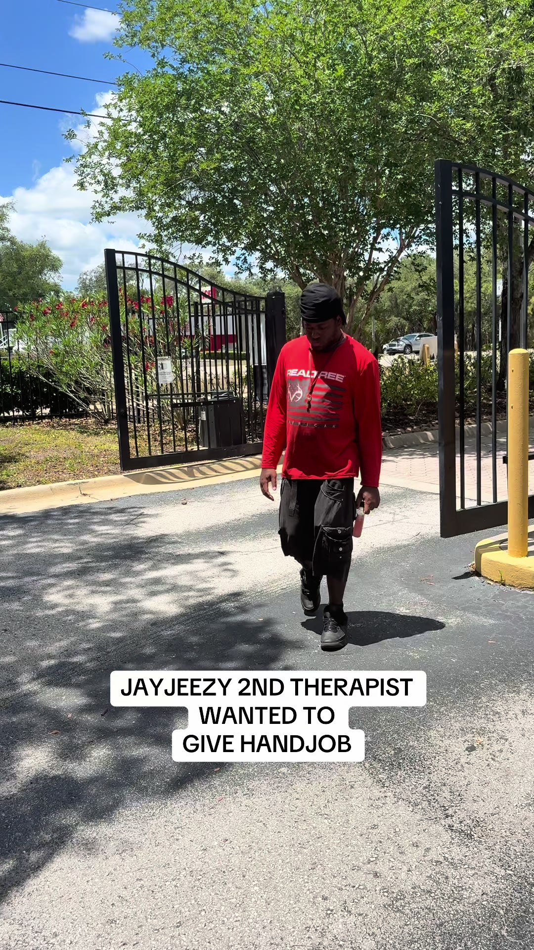 @Jayjeezy