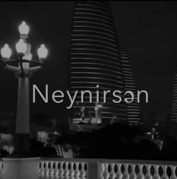 @hizbullah