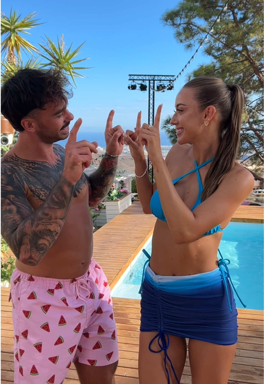 @loveislandcs