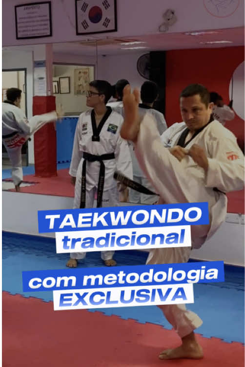 @academiamanuelafeliz