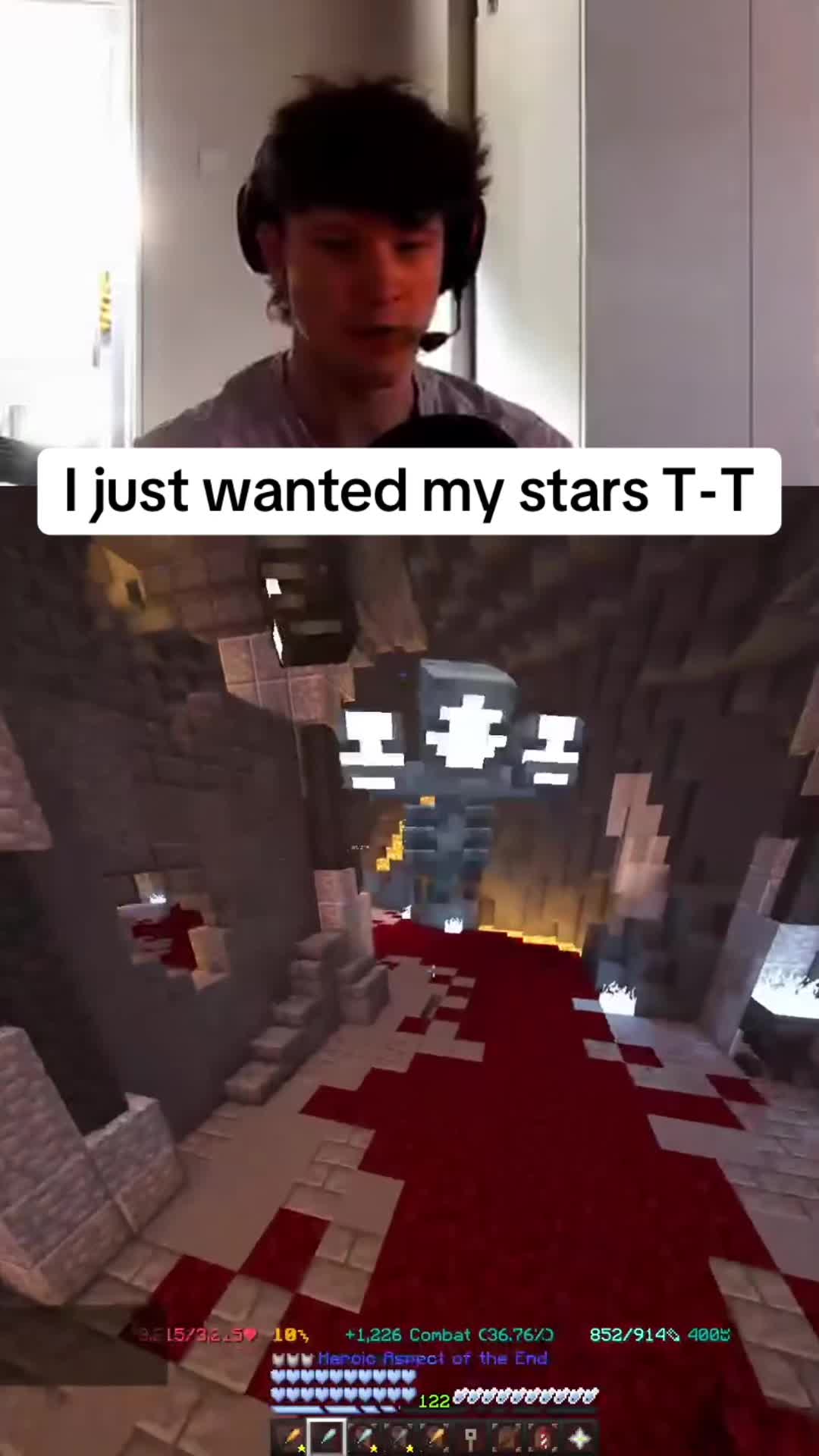 @Fiyrthgu