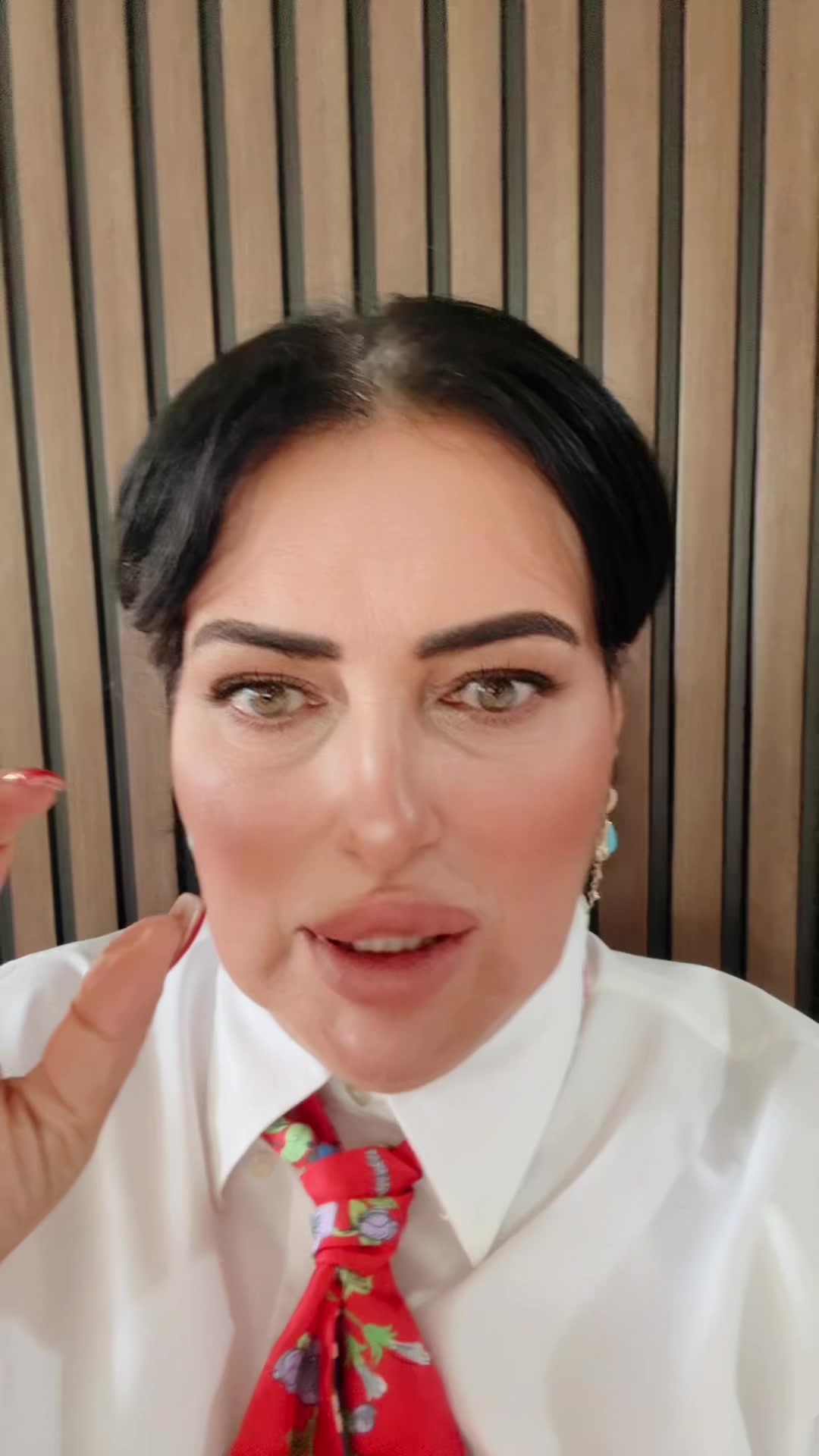 @0524617406דלית ויטון עורכת דין