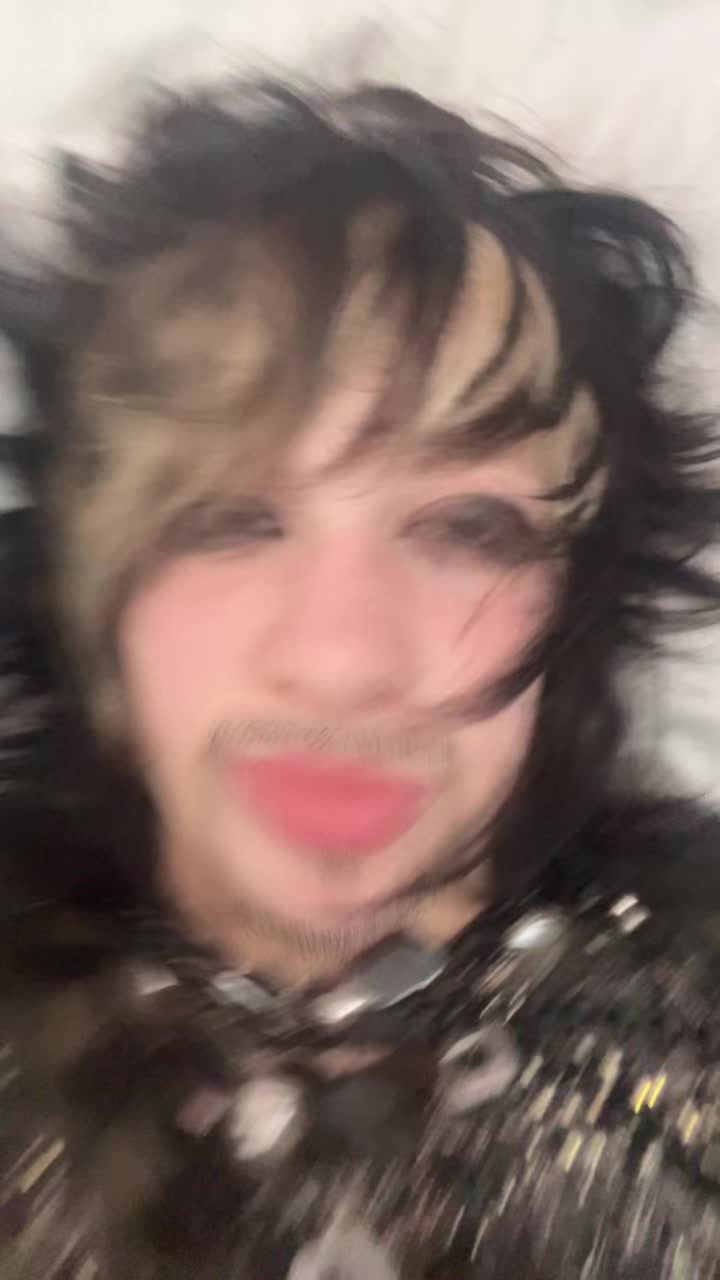 @Linkie