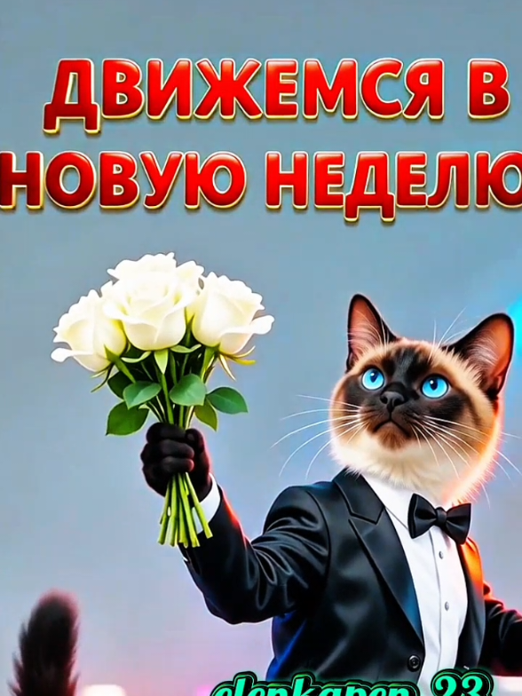 @✅꧁♻️༻✿༺Elena༻✿༺♻️꧂