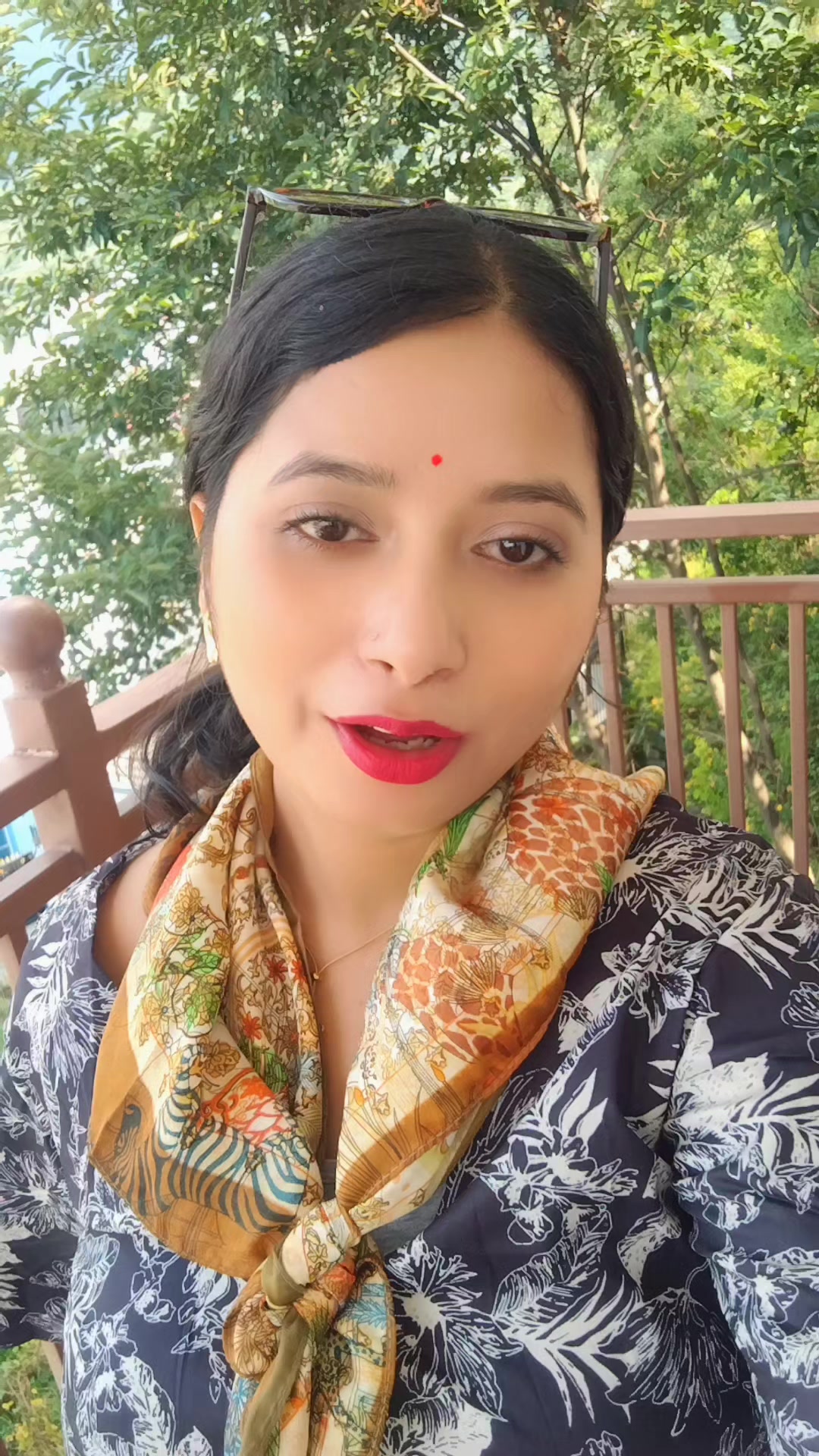 @जयता उपाध्याय