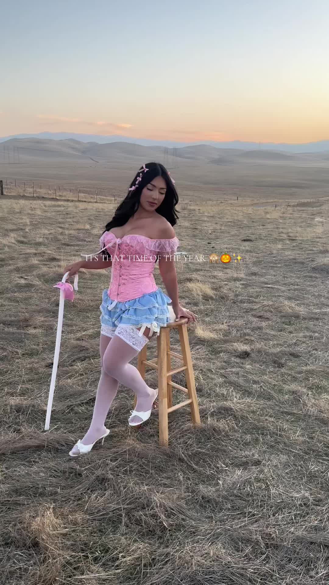 @Aleysha
