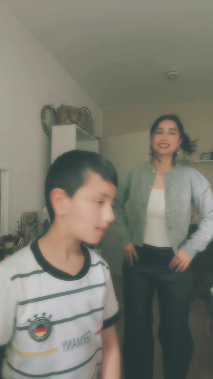 @𝓣𝓪𝓵𝓪 🕯️