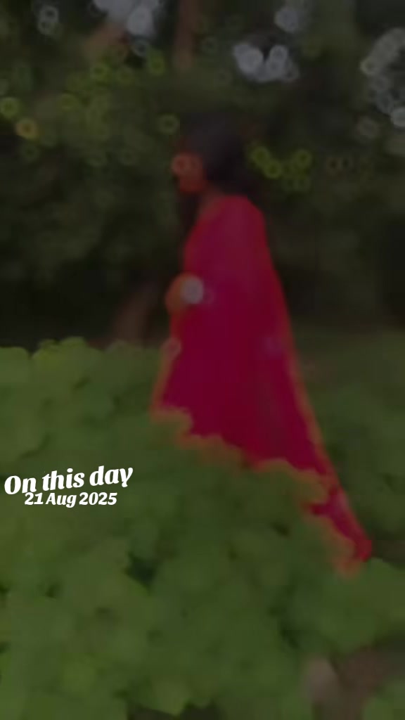 @उरु 💝