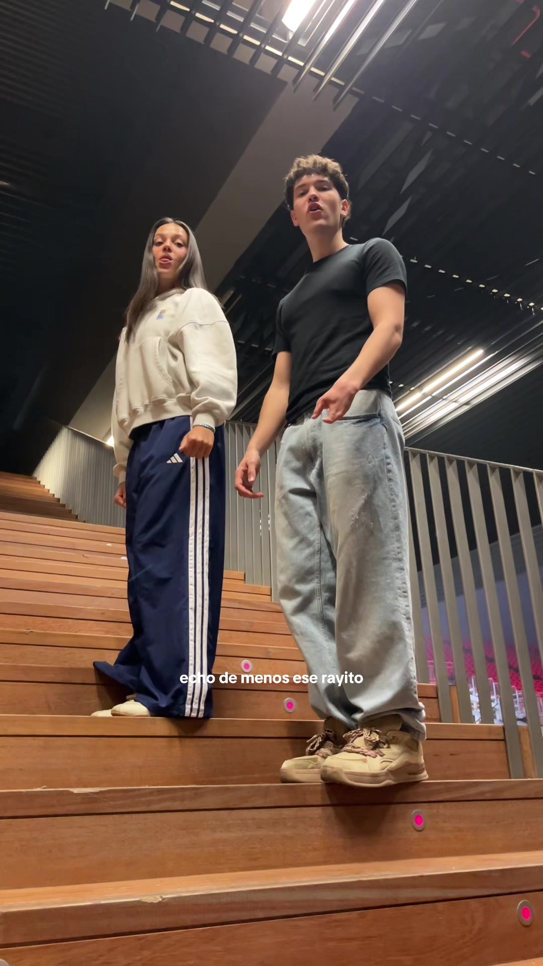 @javicrespo