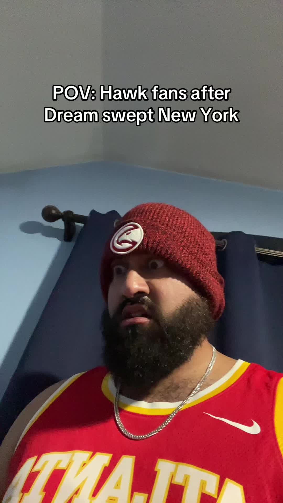@beanietakes