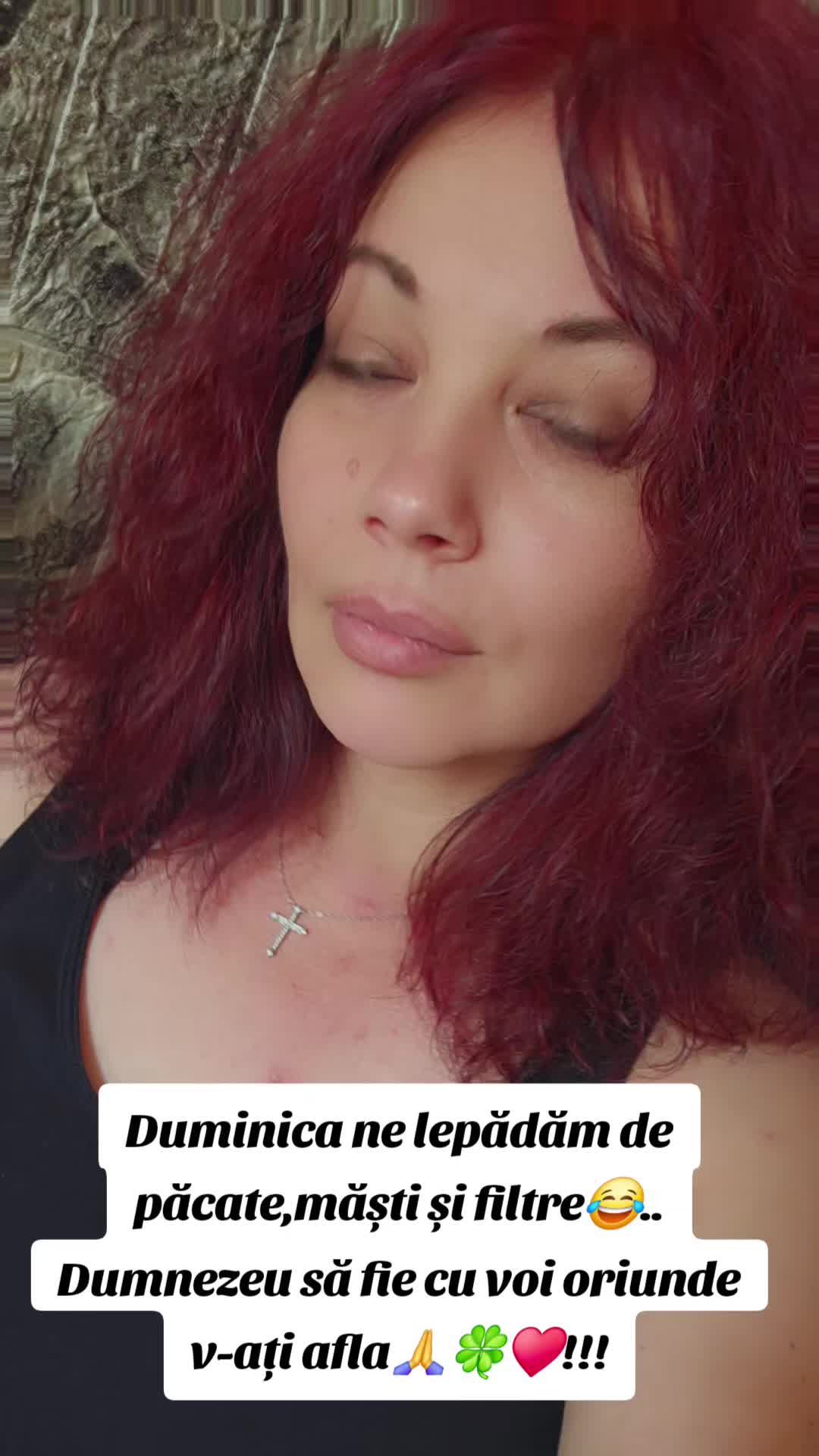 @Maria🇹🇩🇩🇪