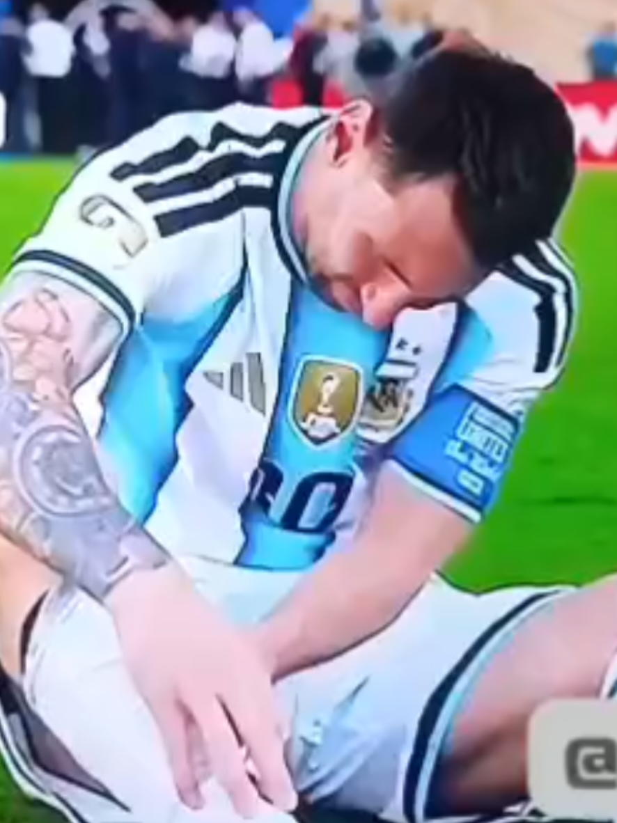 @LunaMar664 Dos❤️