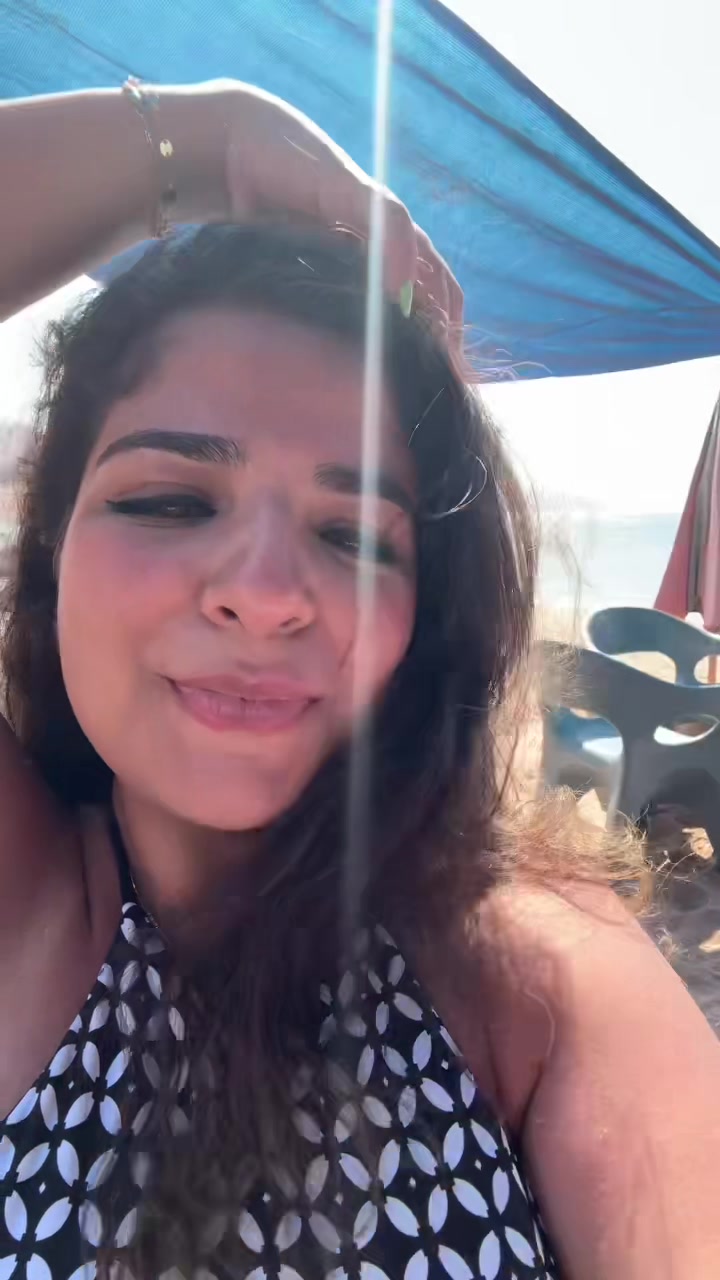 @Marina Nady || مارينا نادي
