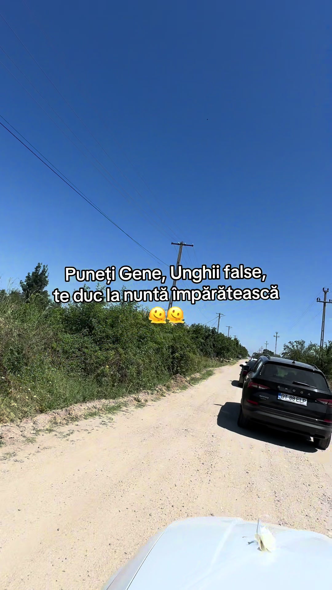 @alex_36dga