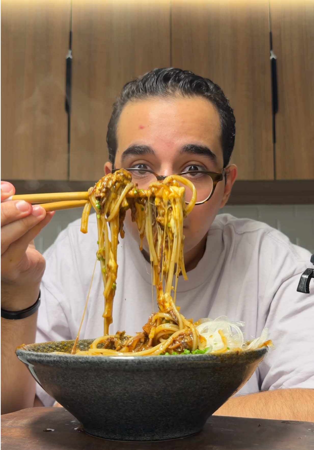 @Morcos_cuisine