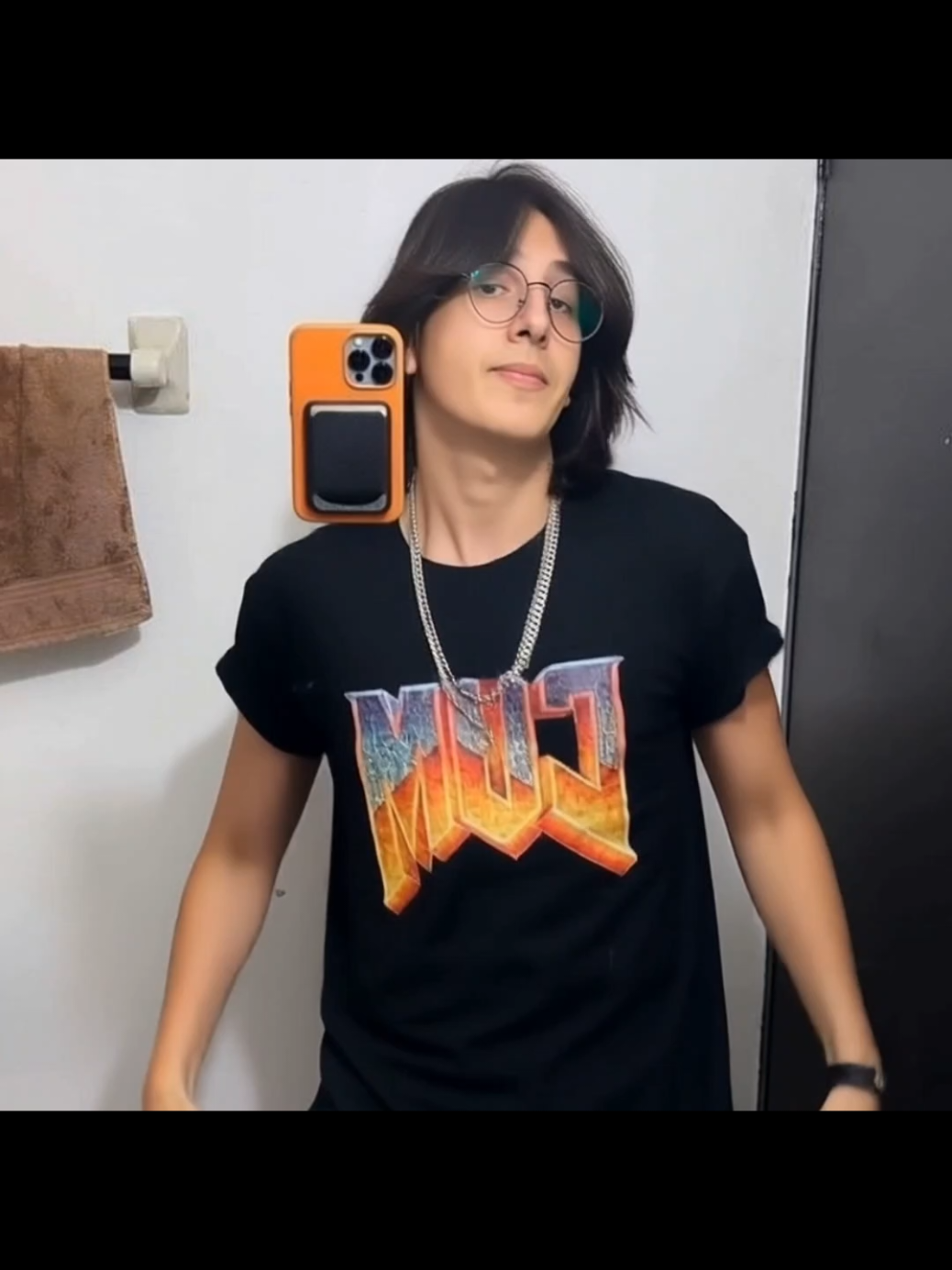 @.