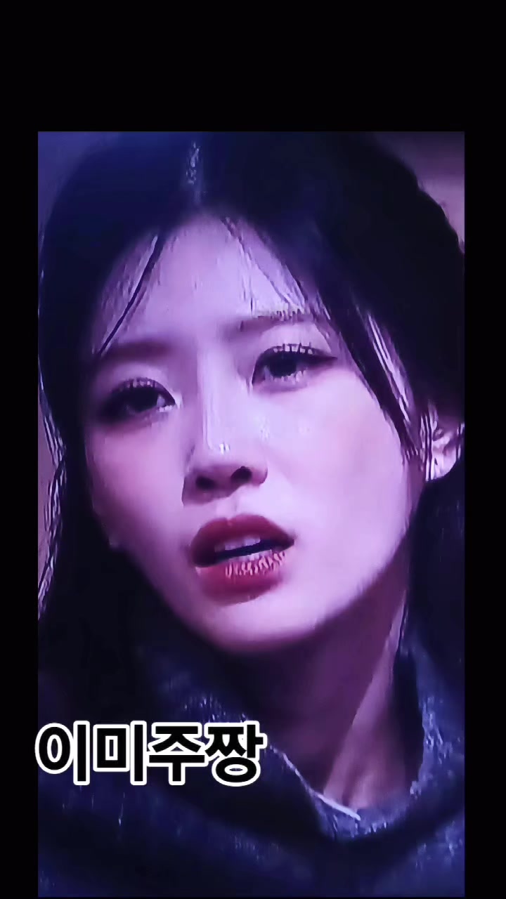 @์ฒ๋ฅ๋ฒ๊ฐ ๐ฉ7๋
๋งค๋์ ธ๋ชจ๋โ๏ธ