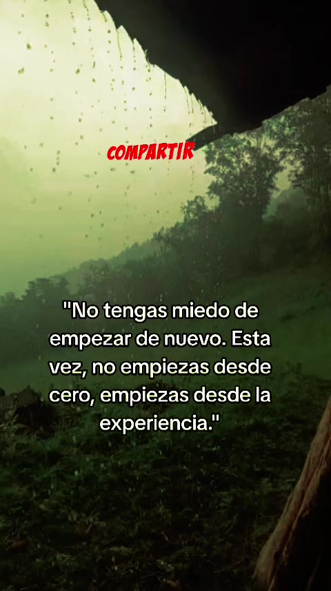 @🙌🏻💚🌎🐂ESTIBY ❤️&zwj;🔥