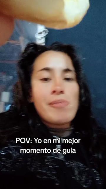 @marialuna15